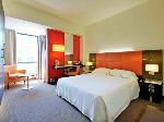 Reggio Emilia Italy Hotels - Mercure Reggio Emilia Centro Astoria