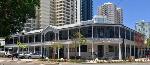 Coolangatta Australia Hotels - Coolangatta Sands Hotel