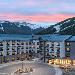 Hotels near Copper Mountain - Element 29 Hotel