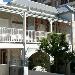 Hotels near Fremantle Prison - Arundels Boutique Accommodation