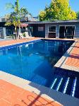 Melton Australia Hotels - Sunshine Motor Inn