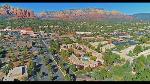 City Center Arizona Hotels - Villas Of Sedona By VRI Resort