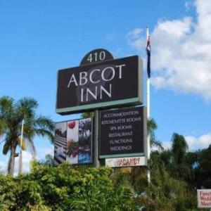 Abcot Inn