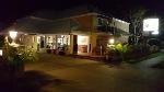 Nelson Bay Australia Hotels - Admiral Nelson Motor Inn