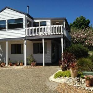 Yarra Glen Bed and Breakfast