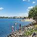 Caloundra City Centre Motel