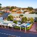 Hotels near Stuart Park Wollongong - Kiama Shores