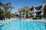 Noosa Heads Australia Hotels - Noosa Blue Resort