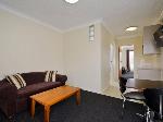 Werribee Australia Hotels - Werribee Motel & Apartments