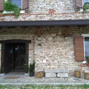 Hotels near Stadio Friuli - CASAL MICELIO