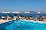 Sorrento Italy Hotels - Grand Hotel De La Ville