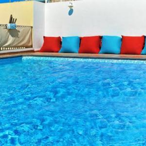 4 Star Hotels Nice Deals At The 1 In France Le Merin Nice