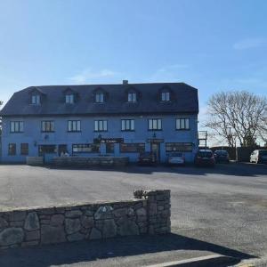 An Chéibh B&B