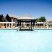 Hotels near Red Hill Auditorium - Novotel Vines Resort Swan Valley