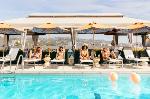 West Hollywood Park California Hotels - Le Parc At Melrose