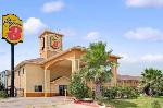 Game Crazy Texas Hotels - Super 8 By Wyndham Houston North I-45