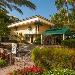 Vanderbilt Beach Resort