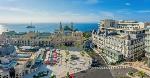 Monte Carlo Monaco Hotels - Hôtel De Paris Monte-Carlo