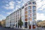 Bankside Gallery United Kingdom Hotels - Holiday Inn Express Southwark