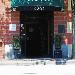 Massey Theatre Hotels - The Met Hotel