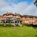 Hotels near VUE Cinema Preston - Macdonald Kilhey Court Hotel & Spa