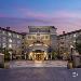 Summerhill Pyramid Winery Hotels - The Royal Kelowna - Bellstar Hotels & Resorts