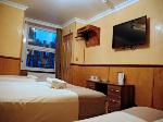 Brent Cross United Kingdom Hotels - Cricklewood Lodge Hotel