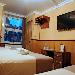 Hotels near Northwick Park Hospital - Cricklewood Lodge Hotel