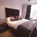 Hotels near Lowther Pavilion Lytham St Annes - The Rooms Lytham
