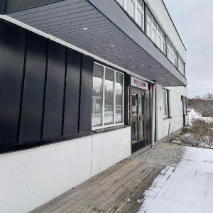Hotell Eskilstuna