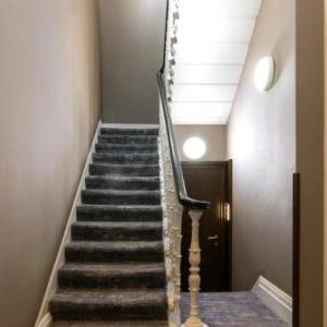Hotels near The Tabernacle Notting Hill - The Devonshire