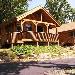 Mill Creek Resort on Table Rock Lake