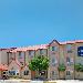 Isleta Amphitheater Hotels - Microtel Inn & Suites By Wyndham Albuquerque West