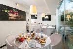 Pesaro Italy Hotels - Hotel Mediterraneo