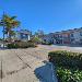 Americas Best Value Inn Oxnard-Port Hueneme