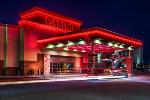 Glenmore Billiards And Sports Alberta Hotels - Deerfoot Inn And Casino