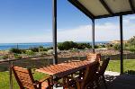 Torquay Australia Hotels - Torquay Foreshore Caravan Park