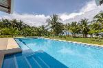 Playa Caletas Costa Rica Hotels - Salvatierra Beachfront Hotel