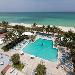 Dean's Gold Hotels - Sherry Frontenac Oceanfront