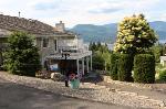 Sun Peaks British Columbia Hotels - Selah Retreat Guesthouse B&B