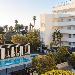 Hotels near Santa Monica College - Sonder The Beacon