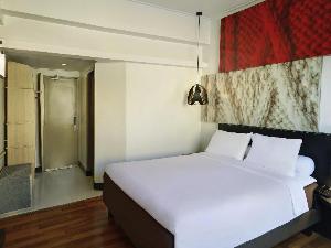 Ibis Malioboro, Yogyakarta