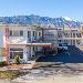 Nevada Flats Hotel