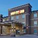 Super 8 by Wyndham Midland South