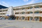 Herricks New York Hotels - Travelodge By Wyndham Manhasset