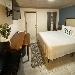 Hotels near Pensacola Fairgrounds - American Inn