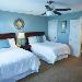 Hotels near Midland Theatre Newark - The Mount Vernon Inn