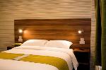 Falkirk United Kingdom Hotels - Helix Hotel