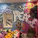 Art Deco Graffiti Suite