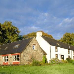 Hotels near Loch Torridon Community Centre - Ratagan Youth Hostel